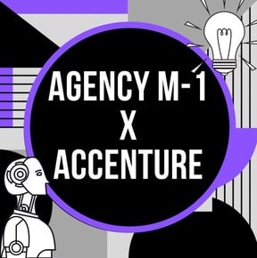 AM1-Accenture
