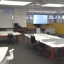 Innovation Lab