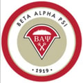 Beta-Alpha-Psi