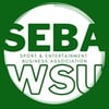SEBA-Logo