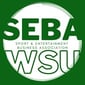 SEBA-Logo