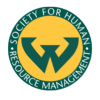 WSU Society for Human Resource Management
