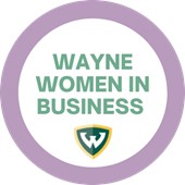 Women in Business (WIB)