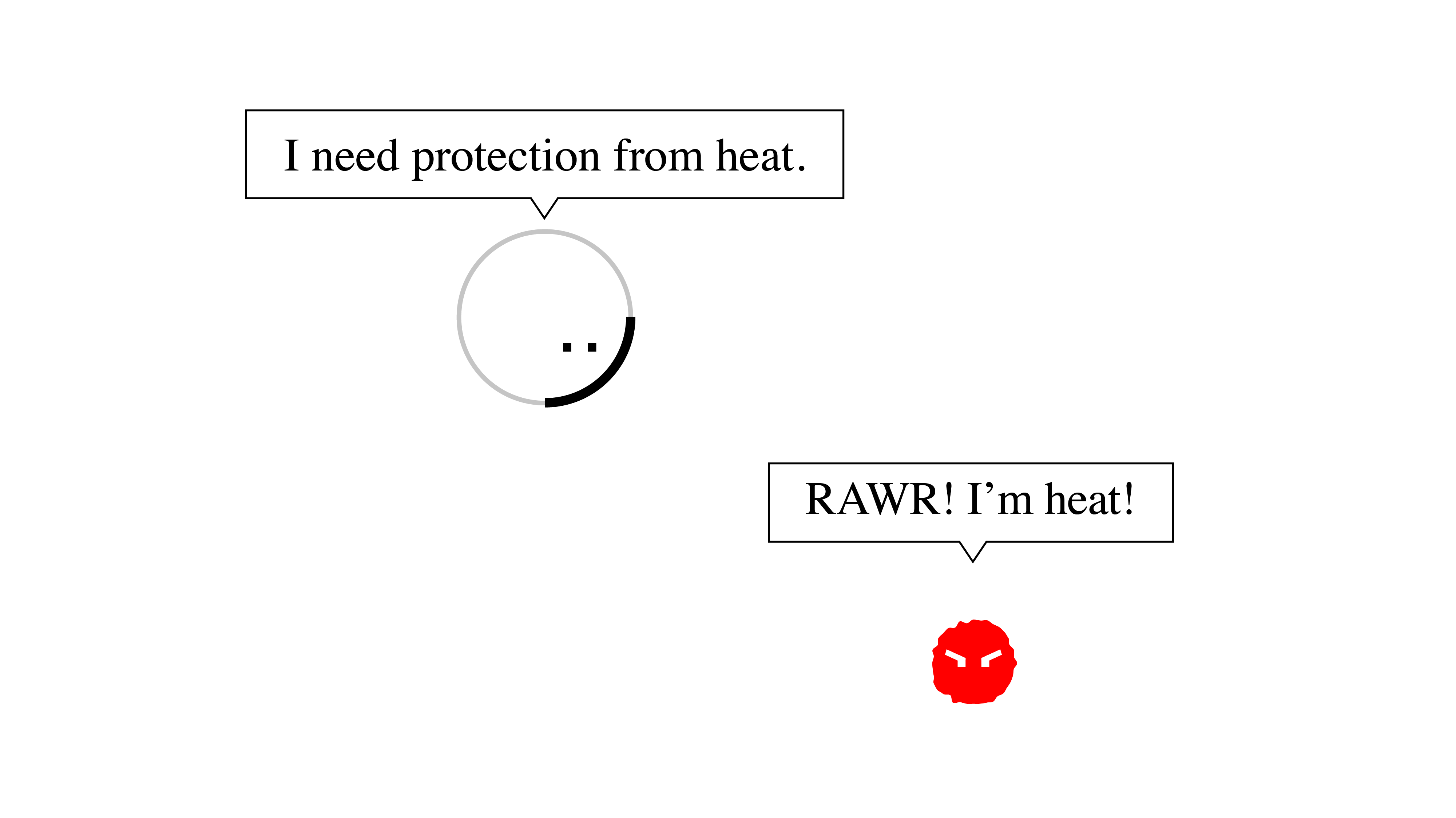 QubitGame-Assets_Heat_Protection